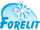 Forelit