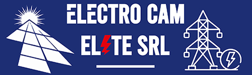 Electrocamelite