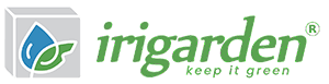 Irigarden