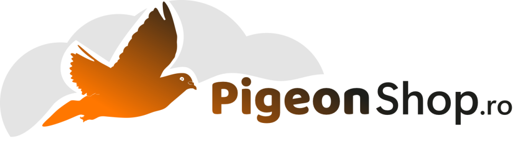 Pigeonshop