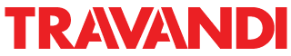 Travandi